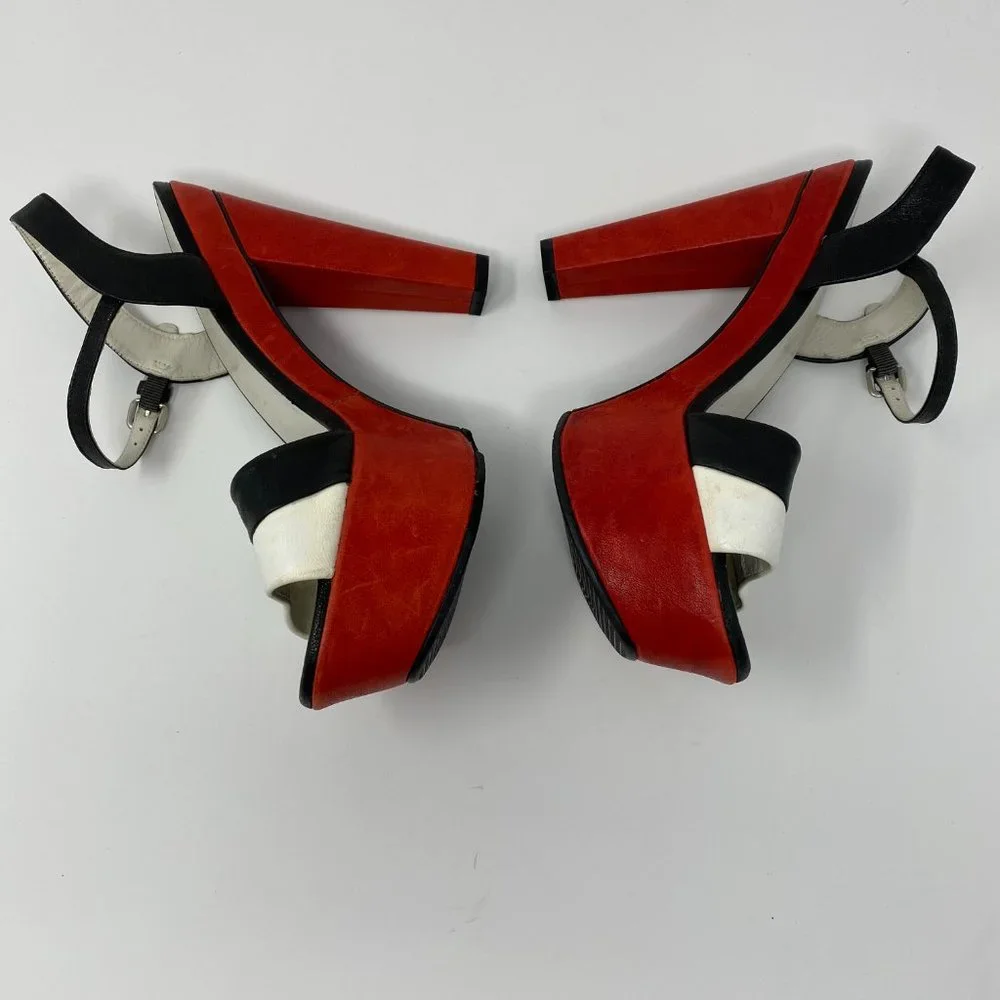 Stuart Weitzman stuart weitzman